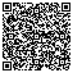 Whatsapp comercial