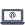 laptop_1886799