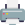 printer_595595