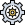 settings_1323403