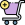 shopping-cart