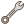 wrench